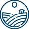 Rural Economies