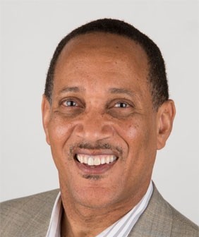 Kenneth Jones II - Board Director in inDepth