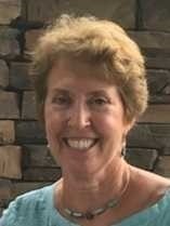 S. Christine Mummert - LWR Ambassador in inDepth