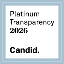 Candid Platinum Transparency 2026