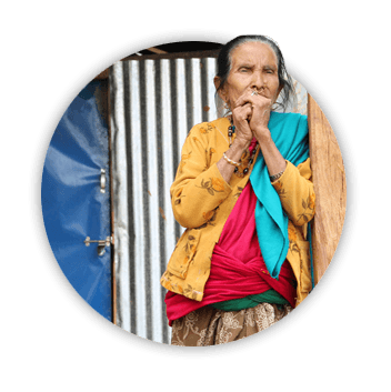 nepalcircle.png Thumbnail