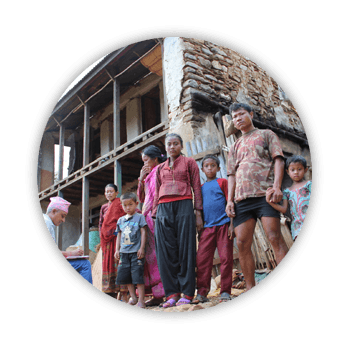 t4dnepal.png Thumbnail